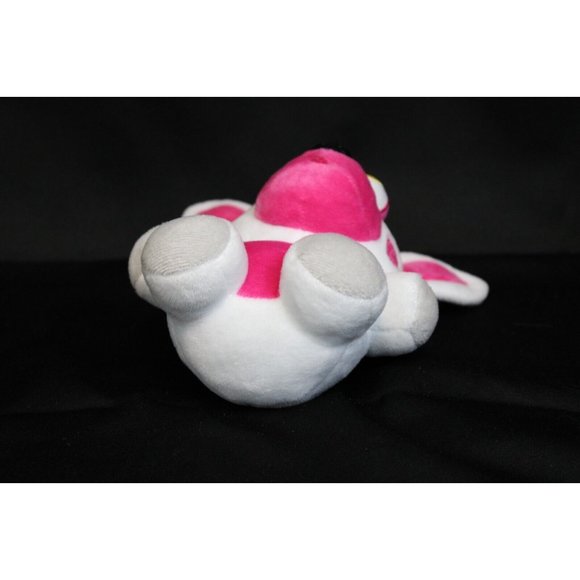 Funko Pop Five Nights at Freddy's Funtime Foxy Plush FNAF 7" - Picture 5 of 5